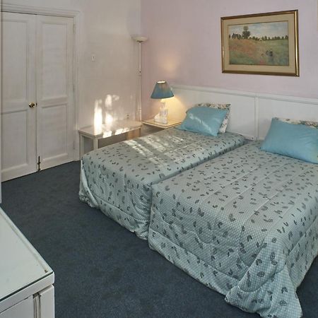 B&B El Olivar Лима Екстериор снимка