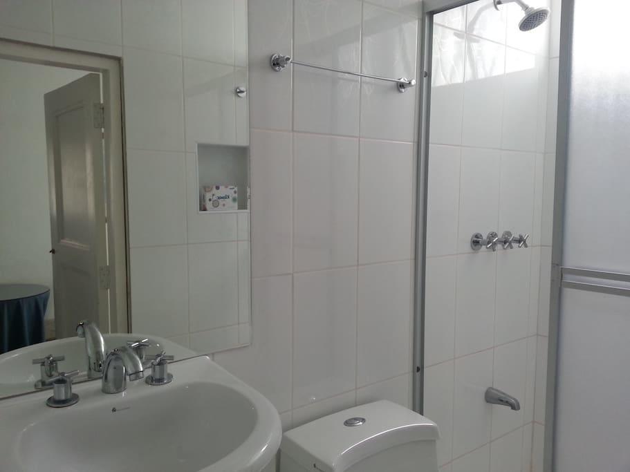 B&B El Olivar Лима Екстериор снимка